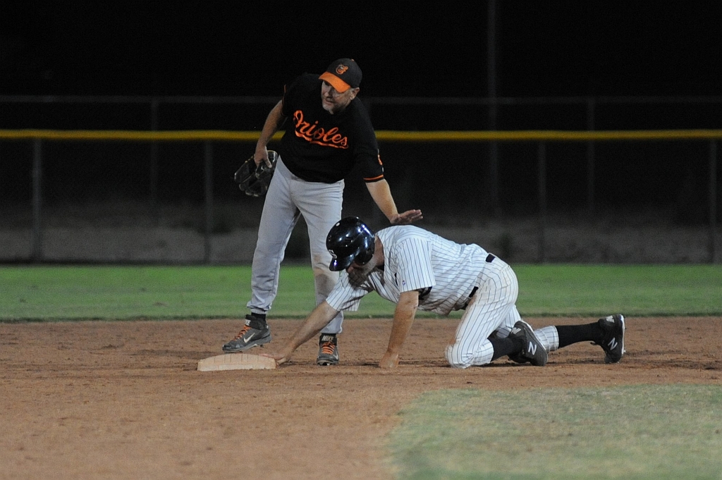 Seals_2019-08-23 (393).JPG - (c)2010 DeVetter